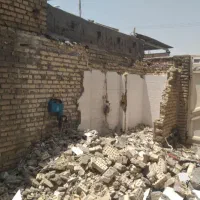 چکش تخر،یب