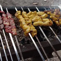 رستوران اق بانو|خدمات پذیرایی، مراسم|لولمان, |دیوار