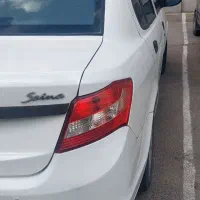 ساینامعمولی