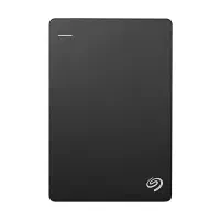 هارد ۱تتبایت segate slim