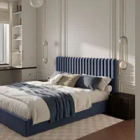 فروش-واحد-180-متری-صفر-3-خوابه-تکمیل-ستارخان