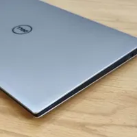 لپ تاپ دل ۹۳۶۰ Dell XPS با سه ماه گارانتی|رایانه همراه|قم, پردیسان|دیوار