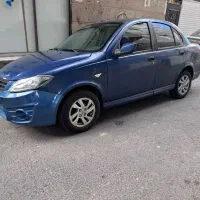 ساینا مدل 96