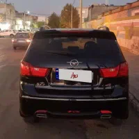 هایماs7پلاس|خودرو سواری و وانت|مشهد, تربیت (صدف)|دیوار