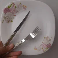 سرویس آرکوپال نو