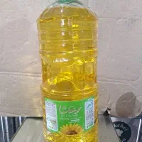 روغن خوراکی  ۳لیتری رعنا