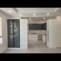 کابینت کمد دیواری جا کفشی