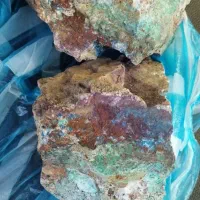 فروش سنگ مس|جواهرات|طارم, |دیوار