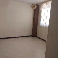 ۱۳۰ متر ۲ خ طبقه اول تک واحدی جنوبی شهرک سلامت|اجارهٔ آپارتمان|اصفهان, شهرک سلامت|دیوار