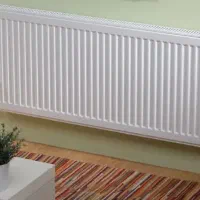 تعمیر اجاق گاز،فِر و کباب پز،لوله گاز،نصب رادیاتور|خدمات پیشه و مهارت|کرج, چهارصد دستگاه|دیوار