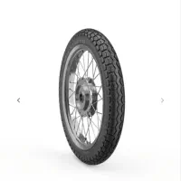 لاستیک موتور سیکلت یزد سایز 325/18