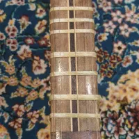 سه تار یدالله|سازهای سنتی|تهران, جنتآباد مرکزی|دیوار