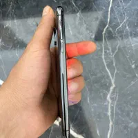 Iphone Xs آیفون|موبایل|کرج, خرمدشت|دیوار