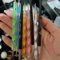 فروشلوازمناخن