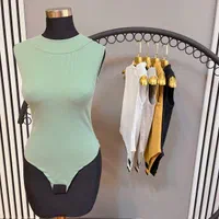 تولیدی پوشاک شمس عمده زنانه|عمده‌فروشی|تبریز, |دیوار