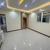 تکواحدی پیام اوران دوخوابه|فروش آپارتمان|دزفول, |دیوار