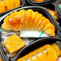 پیراشکی تنوری
