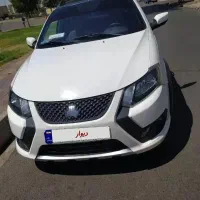 درخواست سرویس مدرسه ازالهیه به فاتح