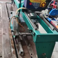 اجاره فروش خرید دستگاه سنگبر سنگبری سنگ بری آب برش