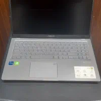 لپ تاپ ASUS - R565EP