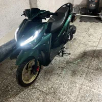 طرح کیلیک سالار گستر