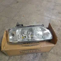 لوازم مصرفی پراید