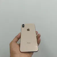 xsmax 64 دوسیم