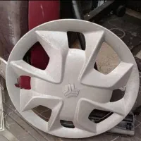 لوازم و قالپاق پراید|قطعات یدکی و لوازم جانبی|رشت, لاکانی|دیوار