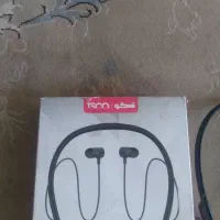 هندزفری گردنی|لوازم جانبی موبایل و تبلت|بروجرد, |دیوار