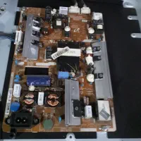 همه نمونه بکلایت موجوده TV شکسته میخرروم