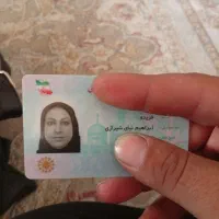 کیف زنانه به همراه محتویات داخلش پیدا شده|اشیا|شیراز, ارم|دیوار