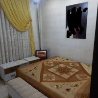 فروش فوری یک واحد آپارتمان قولنامه ای|فروش آپارتمان|چهارباغ, |دیوار