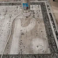 شستشوی موکت فرش مبل شویی مبلشویی تشک خوشخواب