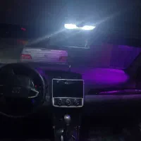 فروش اریو ۹۶|خودرو سواری و وانت|شیراز, جانبازان|دیوار