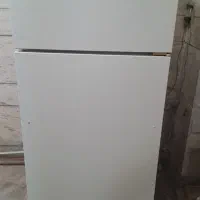 یخچال وفریزر