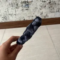 تل مو
