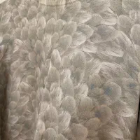 عینک آفتابی و تعدادی لباس زمستانه|لباس|مشهد, فلسطین|دیوار