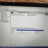 لب تاب asus 1504va|رایانه همراه|مشهد, فارغ التحصیلان|دیوار