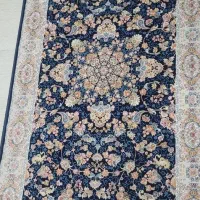 فرش|فرش|گلستان (تهران), |دیوار