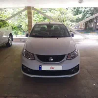ماشین ساینا s