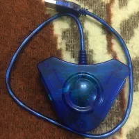 دسته سونی و کامپیوتر|کنسول، بازی ویدئویی و آنلاین|قم, امامزاده ابراهیم|دیوار