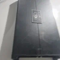 سیستم صوتی|صوتی و تصویری|شیراز, درکی|دیوار