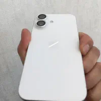 ایفون ۱۶|موبایل|اصفهان, برازنده|دیوار