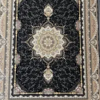 فرش ماشینی ۱۲ متری خانه فرش امیر کد784