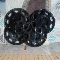 اسباب‌بازی و قالپاق206|دوچرخه، اسکیت، اسکوتر|سنندج, |دیوار