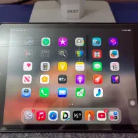 آیپد نسل ۸ (۲۰۲۰)