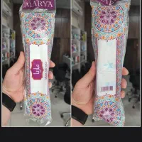 سفره یکبار مصرف قیمت پایین