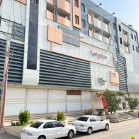 اجاره مغازه موقعیت علی|اجارهٔ مغازه و غرفه|میناب, |دیوار