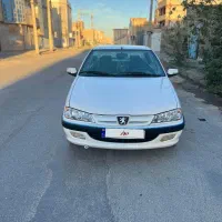 پژو پارس سال مدل 1398|خودرو سواری و وانت|زابل, |دیوار