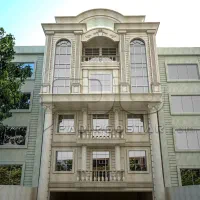 135-متر-بر-5-5-شمالی-تاپ-لوکیشن-نارمک